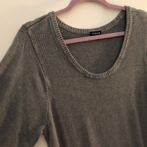 torrid Dresses - Sweater dress. torrid Dresses - Sweater dress.